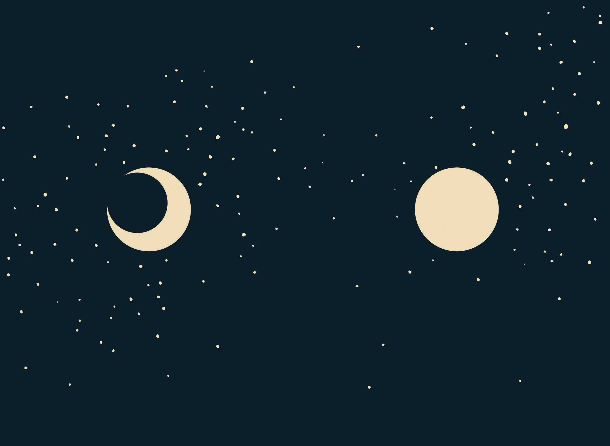 Semine-Moon-Journal-2026-banner.jpg