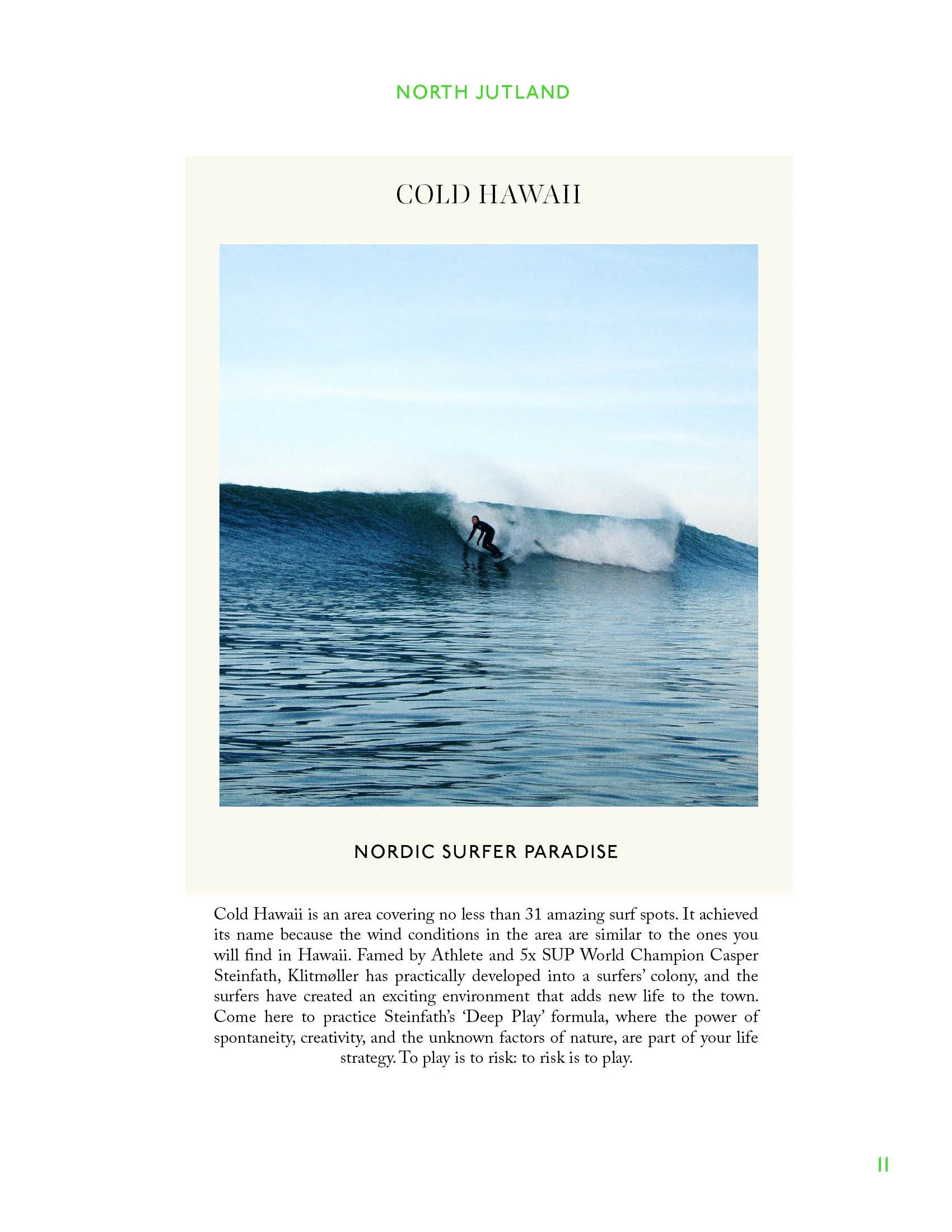 Motherland_Guide_2025-SEMINE-E-book11.jpg