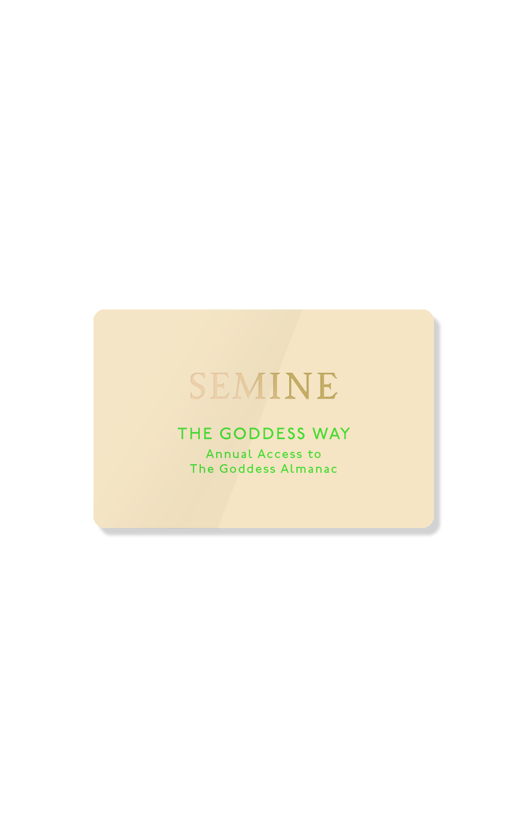 Semine_The-Godess-Almanc-2026-Membership.png
