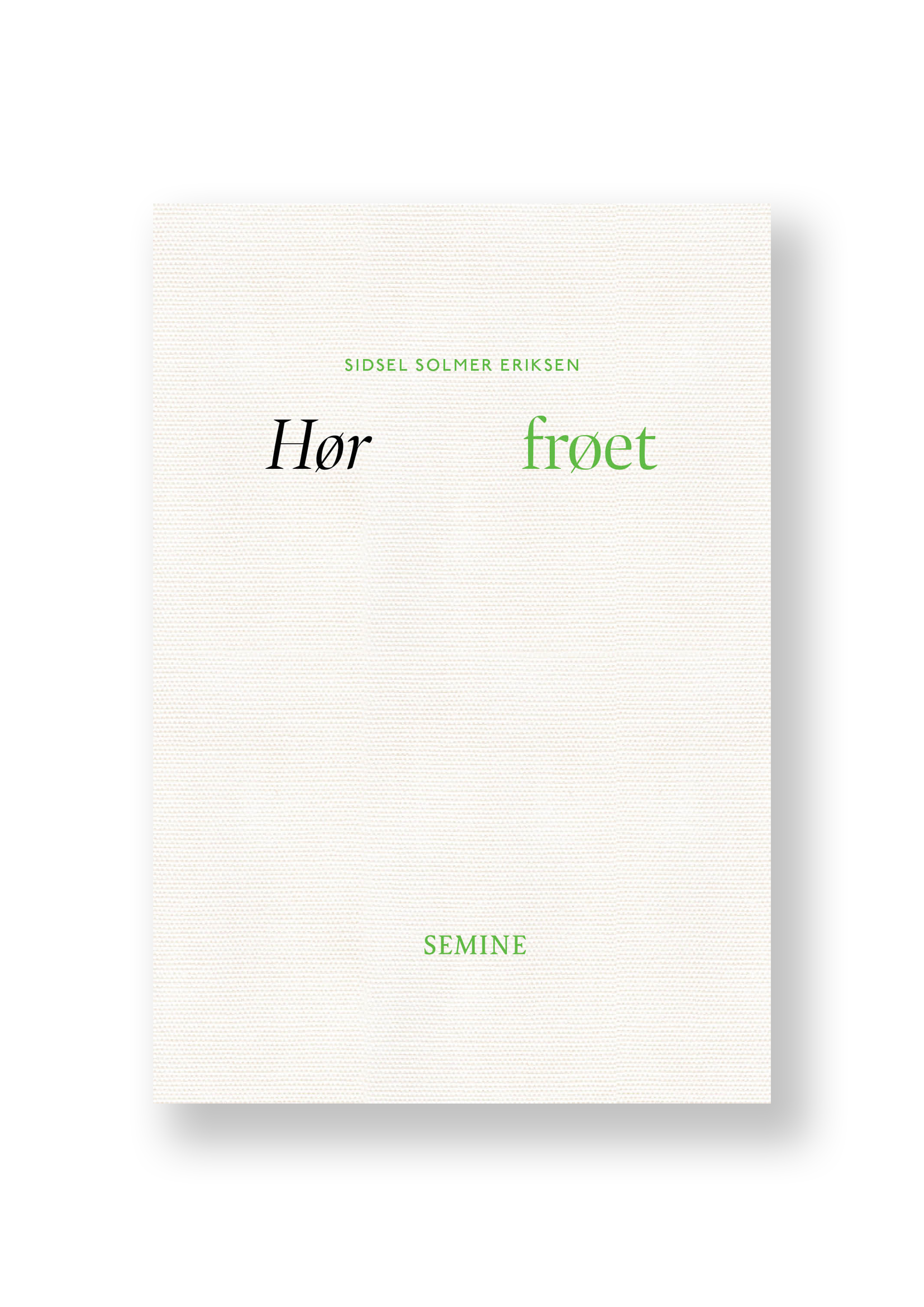 Horfroet-Cover.png