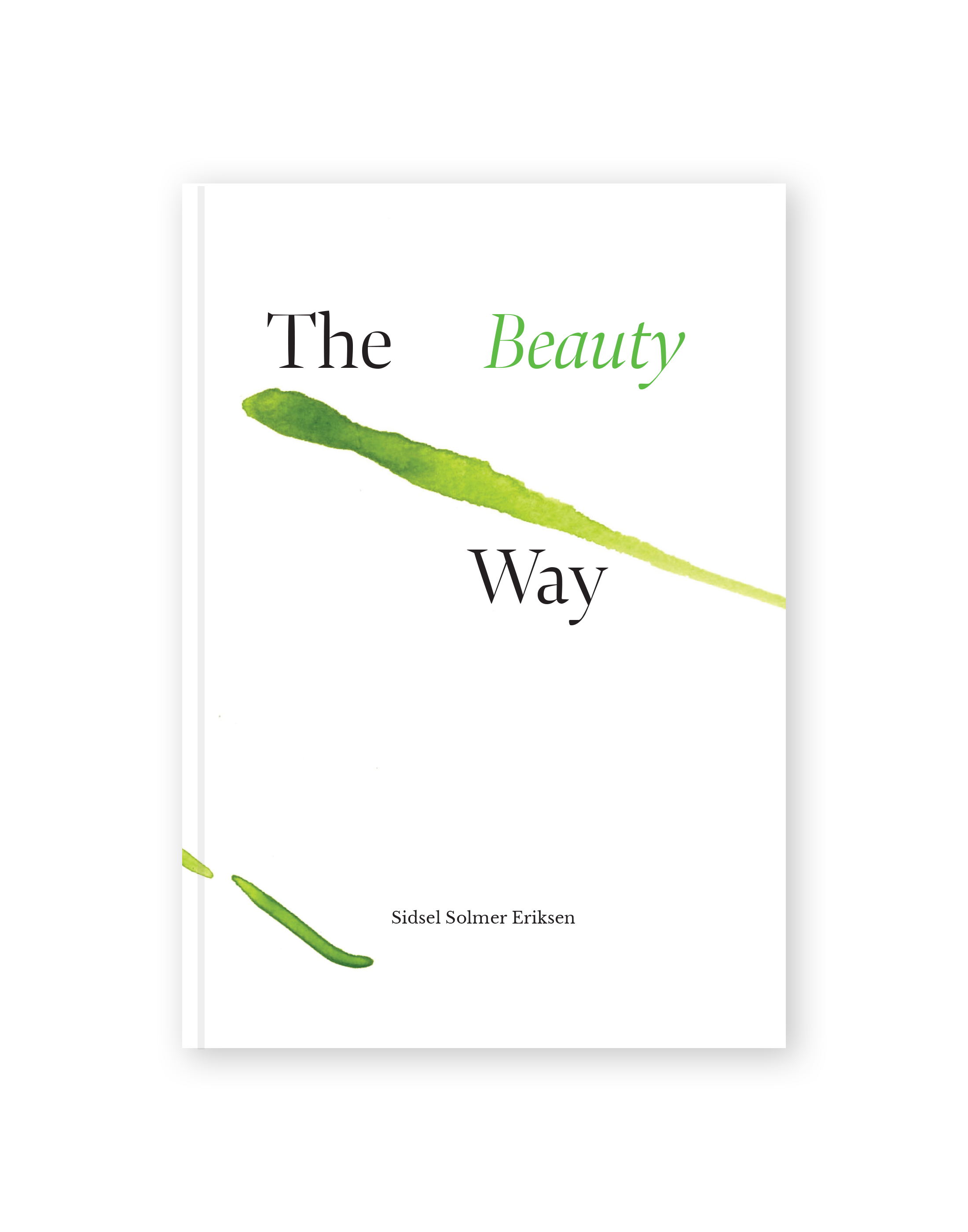 The-Beauty-Way-Booklet-Amazon-Cover.png