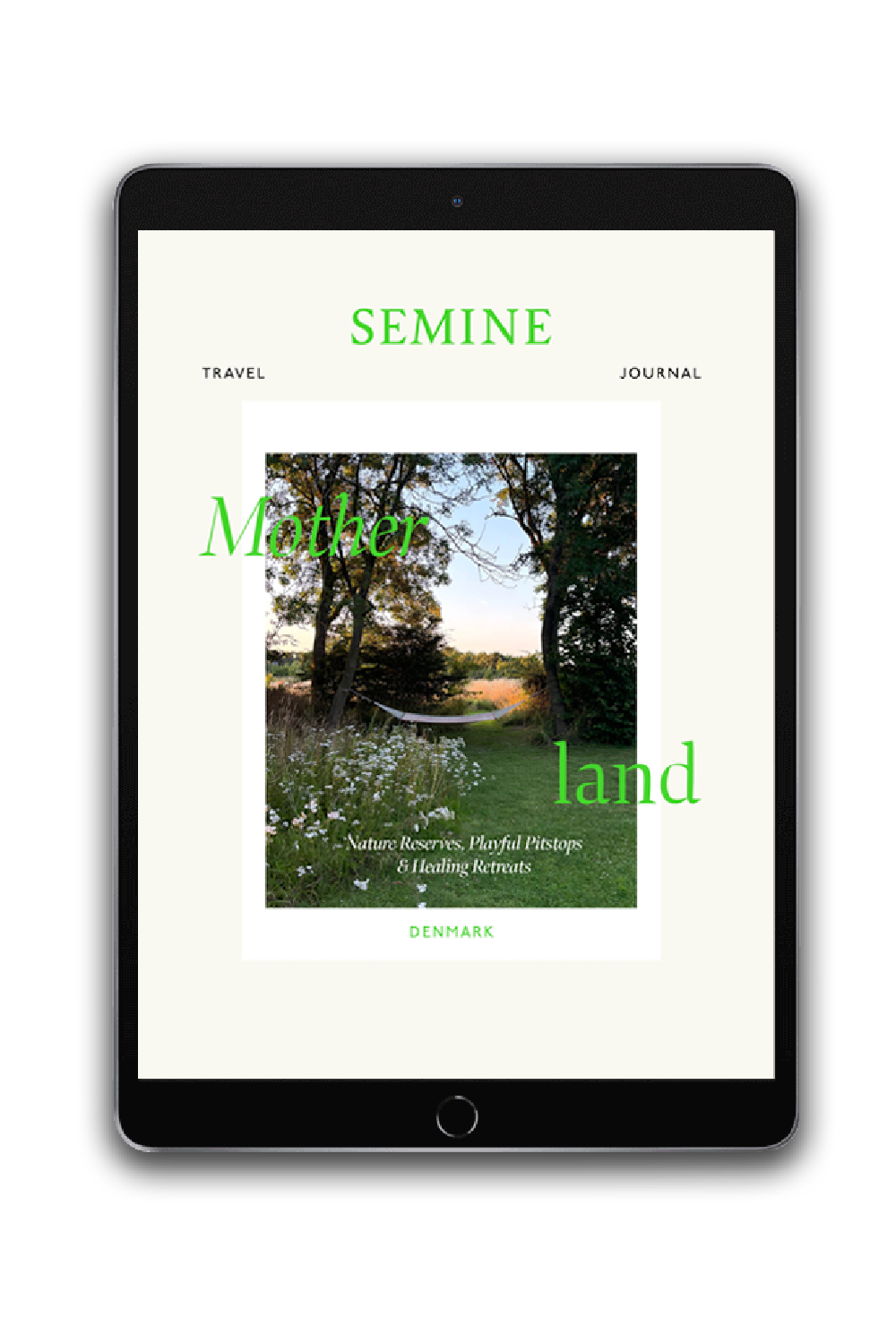 Semine_Motherland-guide-2025.png