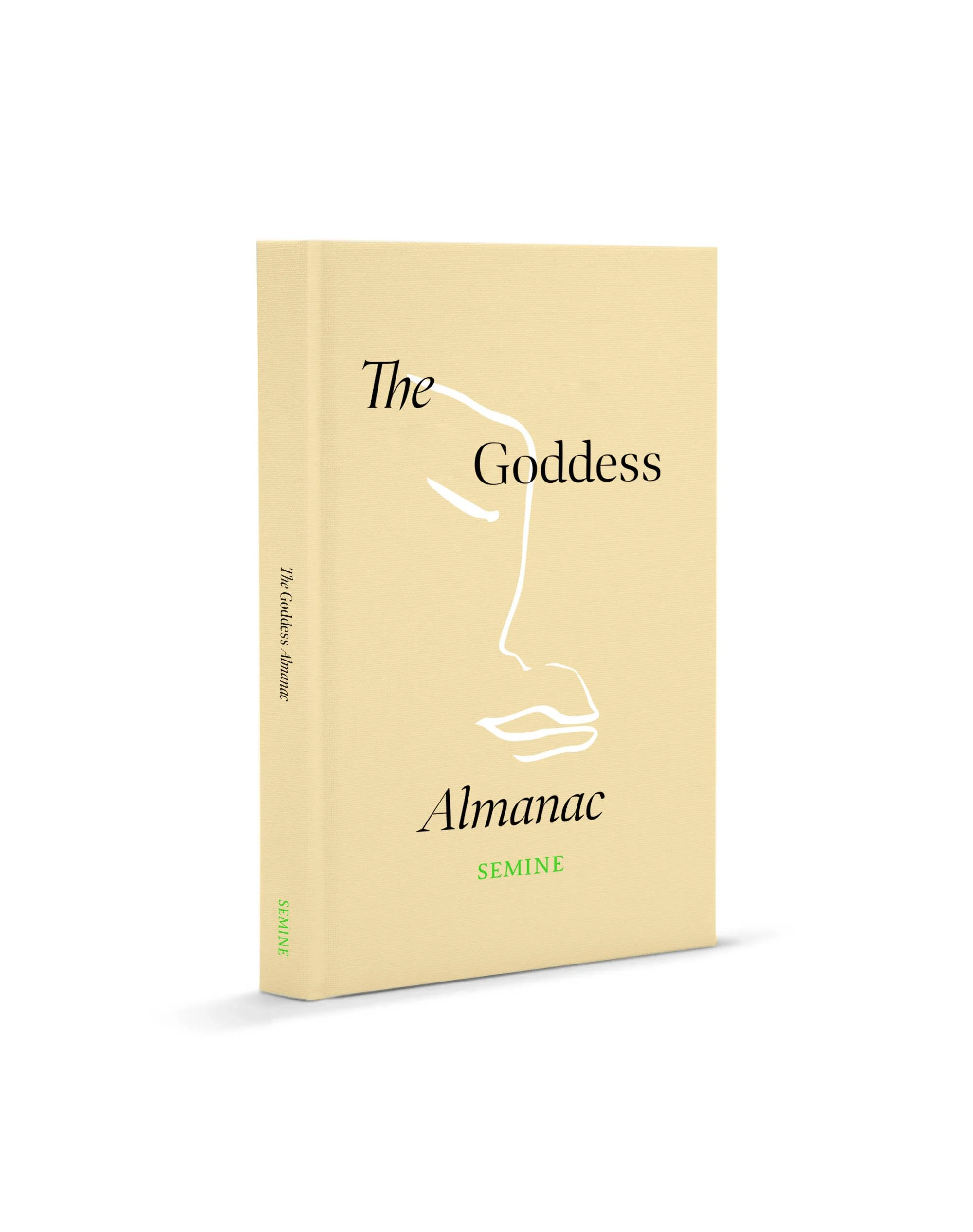 The-Goddess-Almanac-SEMINE-Cover.jpg