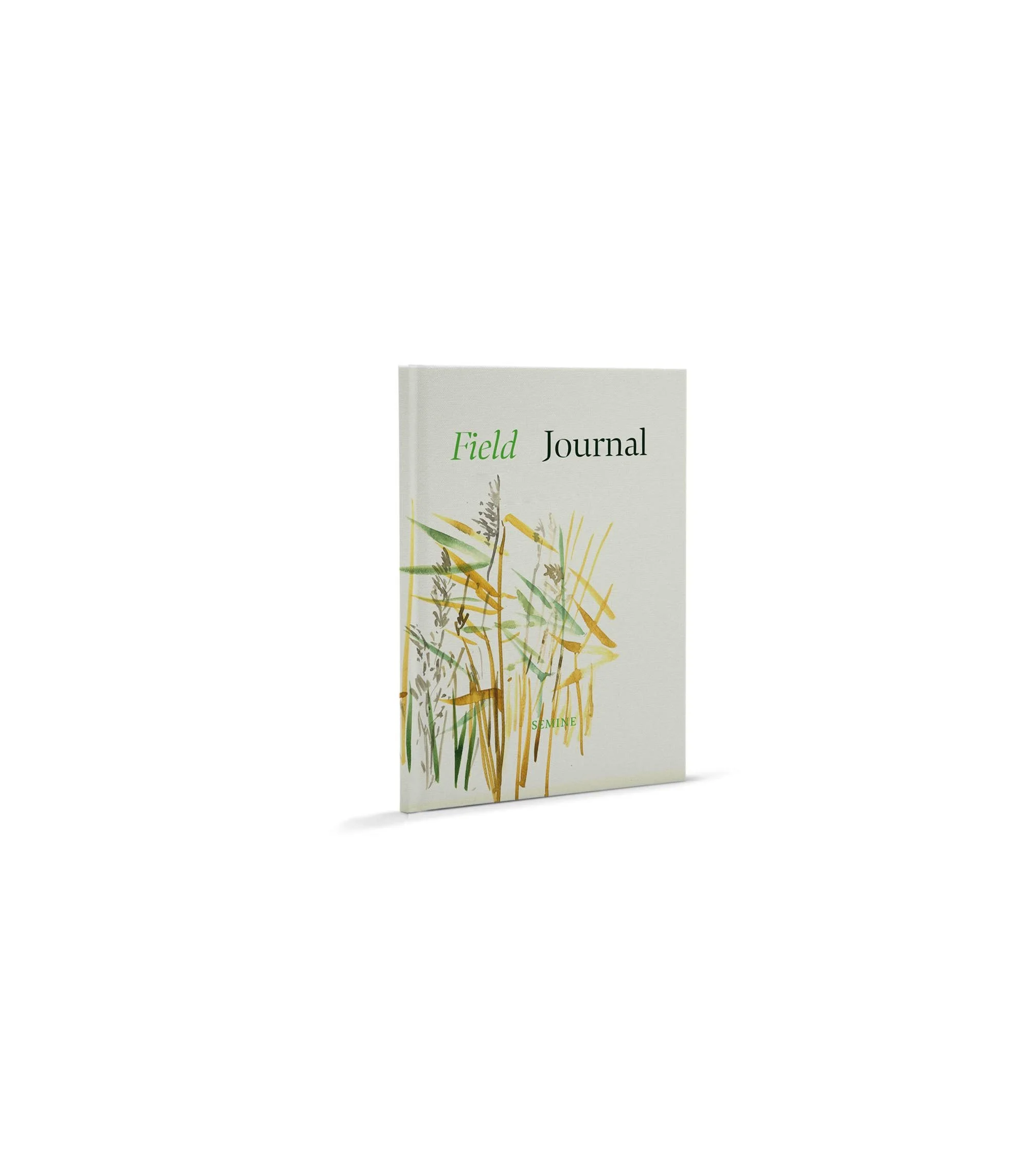 SEMINE-Field-Journal-Artist-Edition.jpg