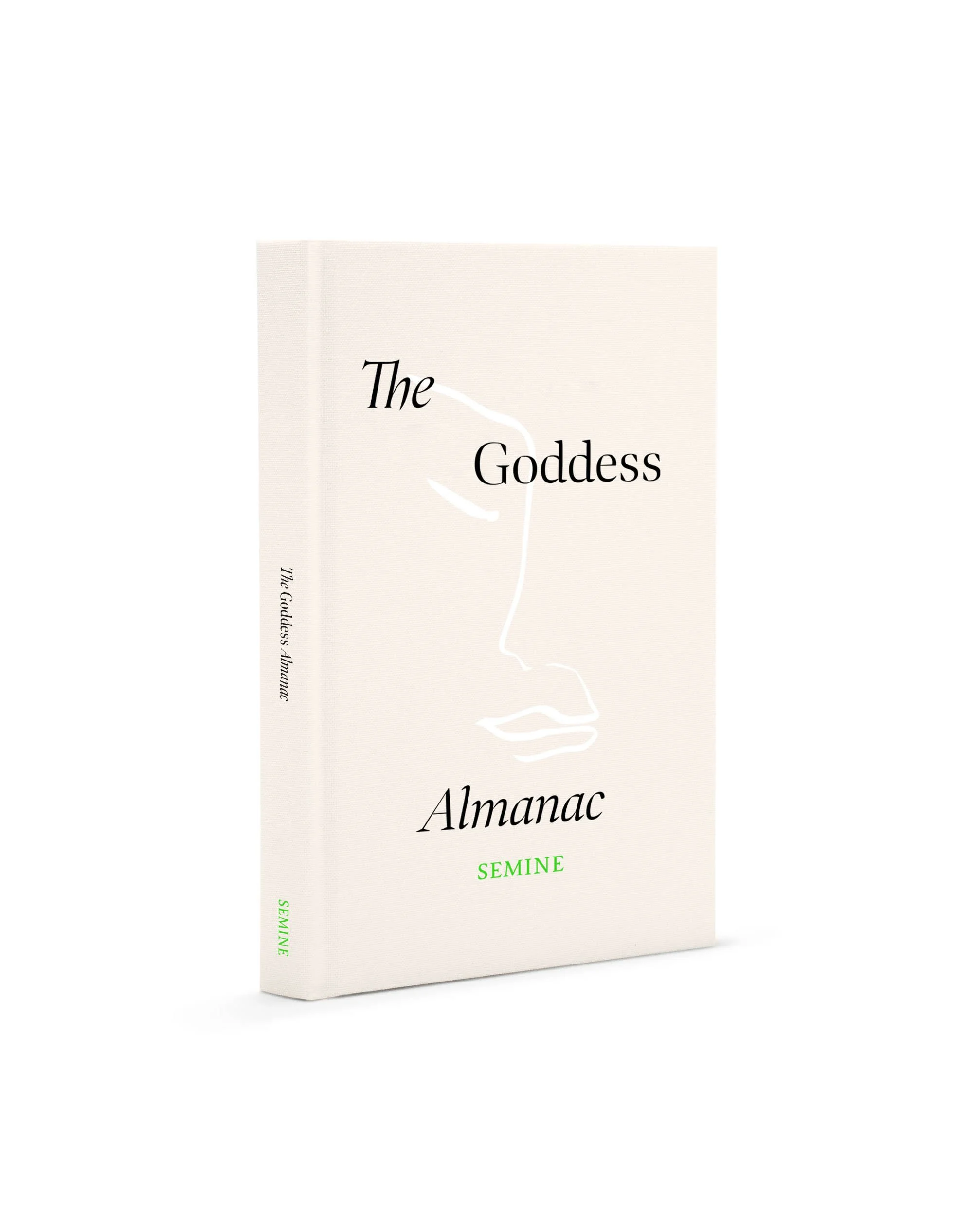 The-Goddess-Almanac-Hero-SEMINE-Cover.jpg