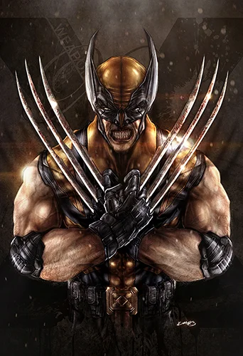 john.giang_orbitalharvest_wolverine_500hi.jpg