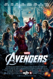 The Avengers (2012) Poster.jpeg