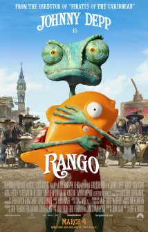 Rango (2011) Poster.jpeg