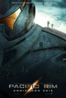 Pacific Rim (2013) Poster.jpeg