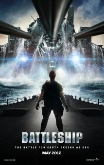 Battleship (2012) Poster.jpeg