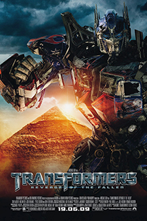 transformers2_movieposter_01.01.jpg