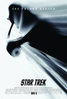 Star Trek (2009) Poster.jpeg