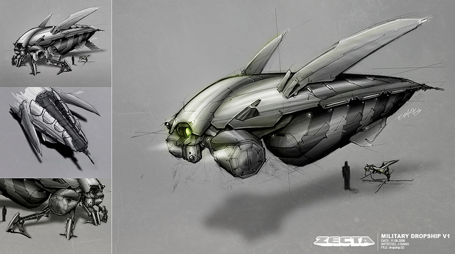 john.giang_zectraDropship_500hi.jpg