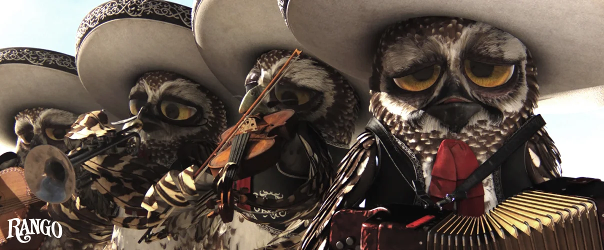 john.giang_rango_owls_500hi.jpg