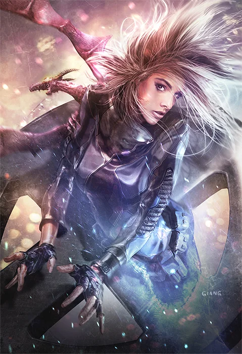 john.giang_orbitalharvest_kittypryde_700hi.jpg