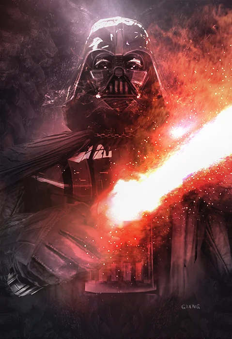 john.giang_vader_700hi.jpg
