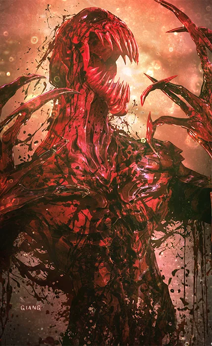 john.giang_orbitalharvest_carnage_700.jpg