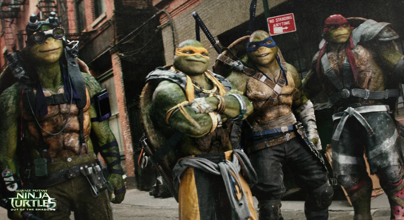 john.giang_tmnt2_allturtles_onscrn_700hi.jpg