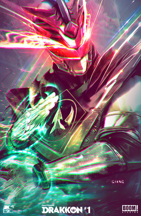 john.giang_drakkon_web.jpg
