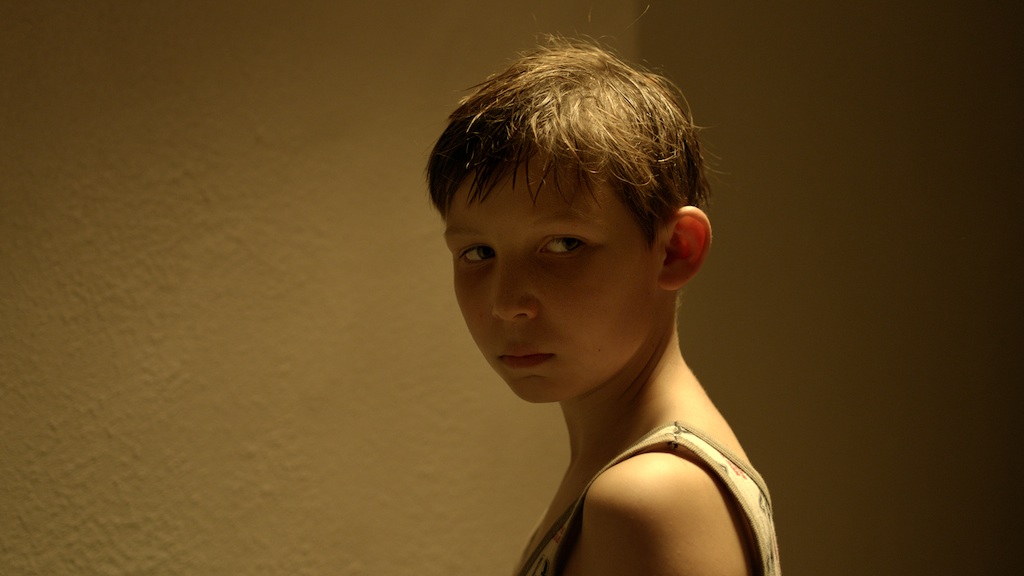 jack_stills6_0221586.jpg
