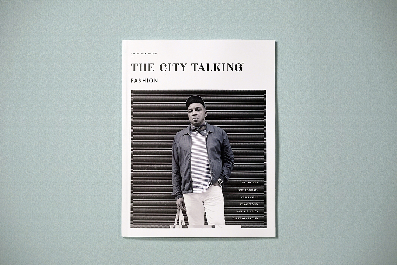 cover2size.jpg