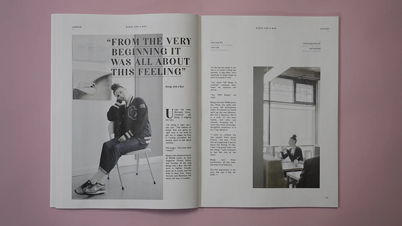 inside11.jpg