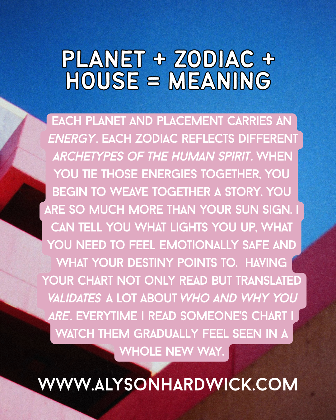 what is a - 7.PNG