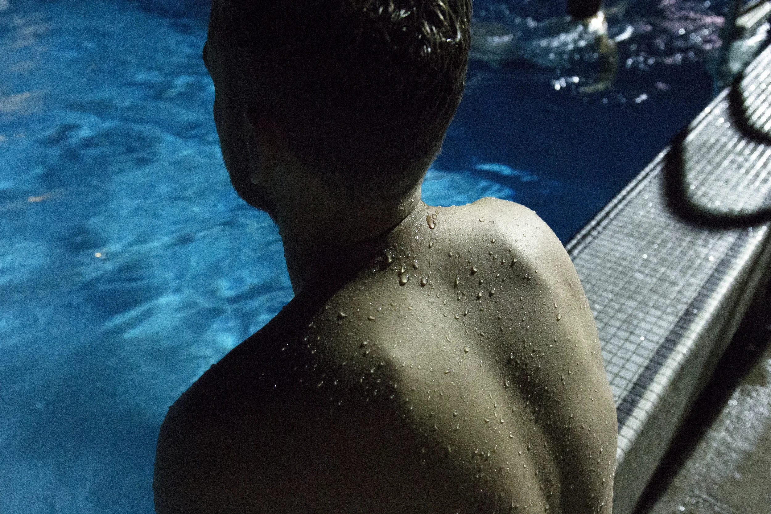 pool2.jpg