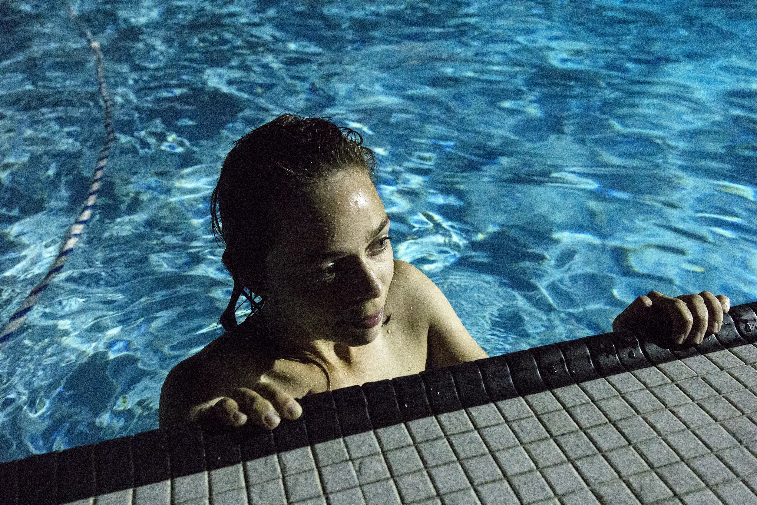 pool3-2.jpg