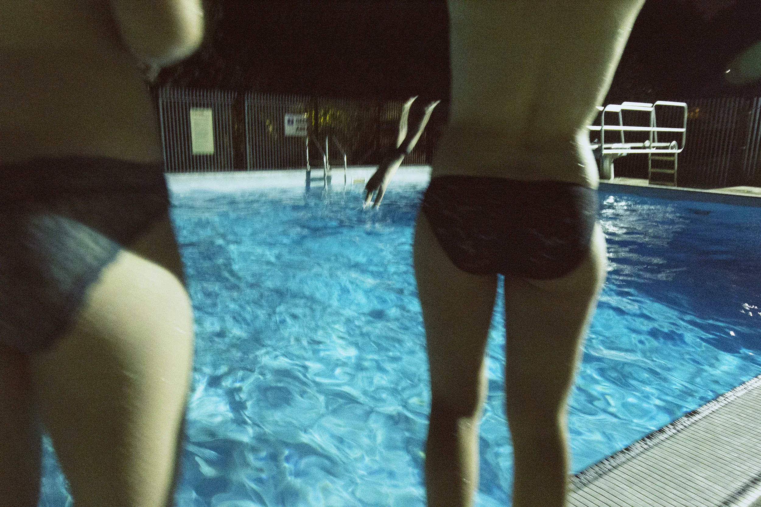pool1-2.jpg