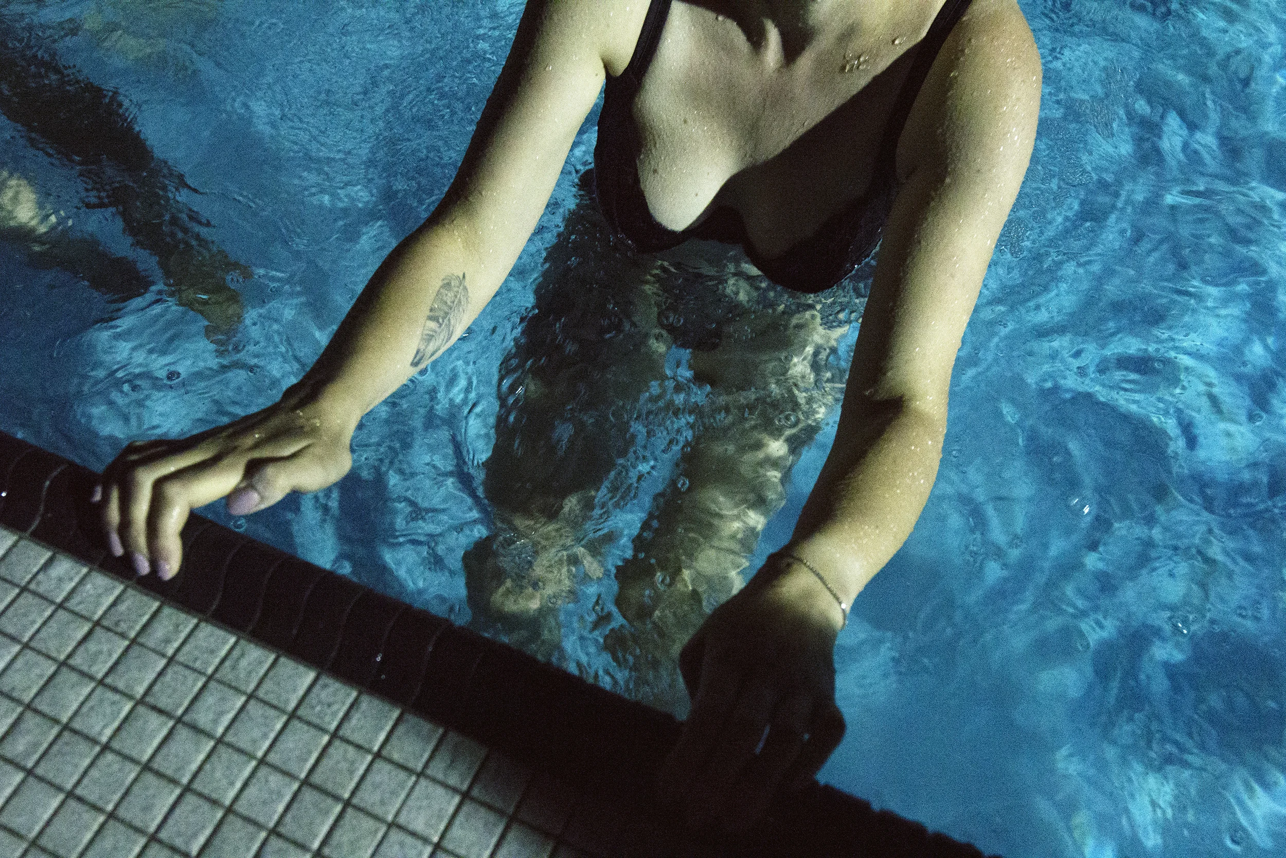 pool5-2.jpg
