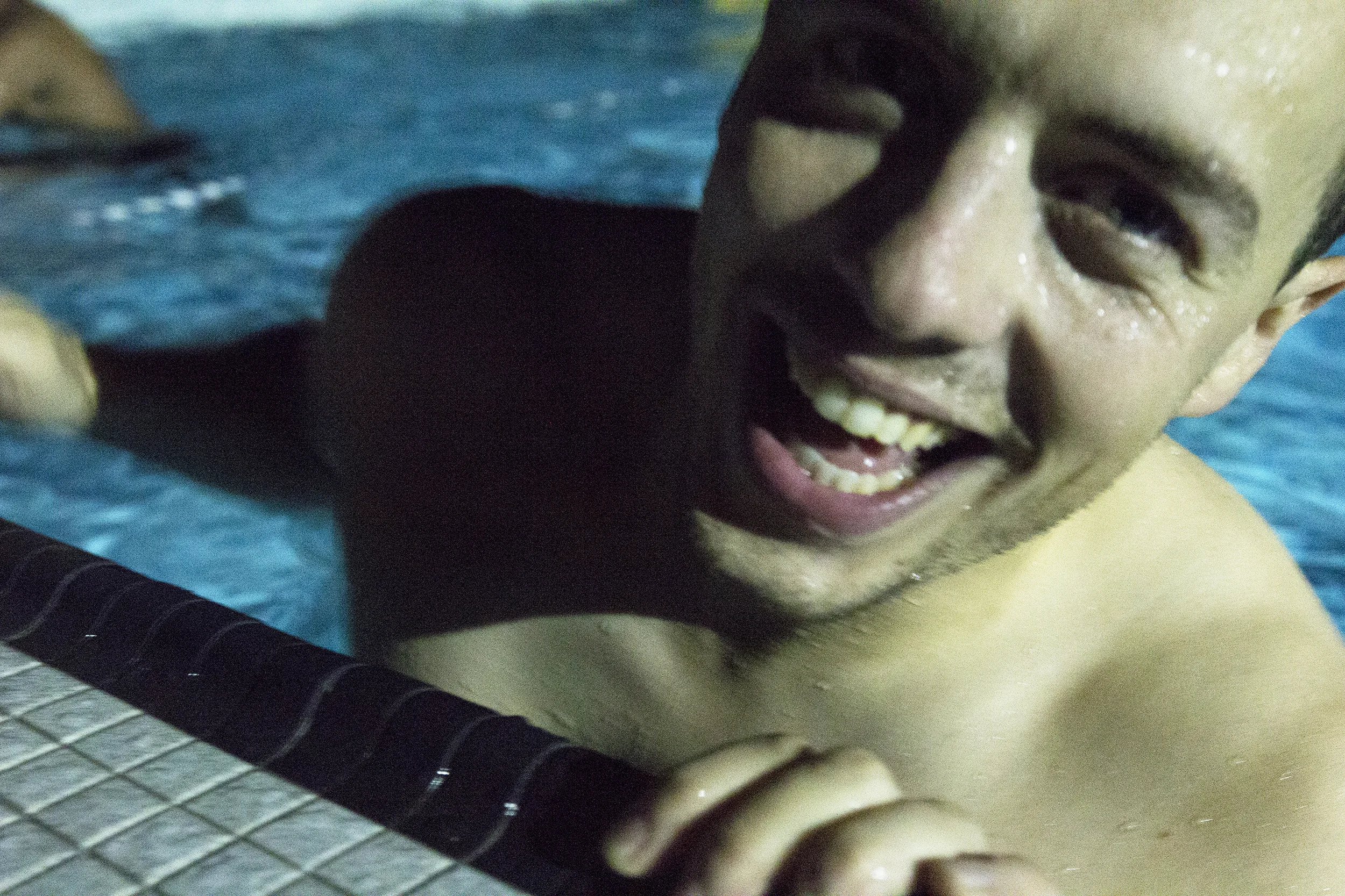 pool6-2.jpg