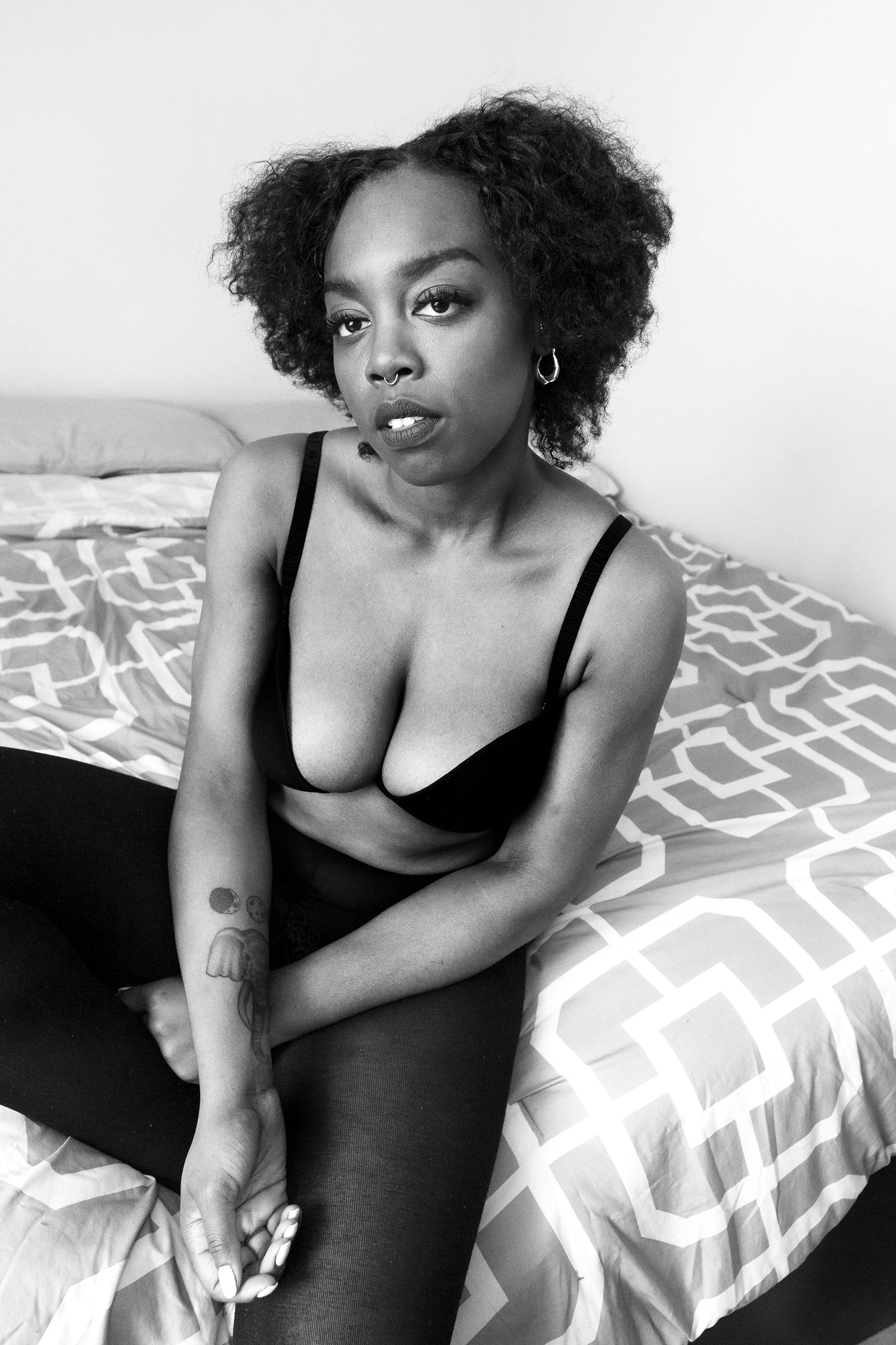 sashelle1-2.jpg