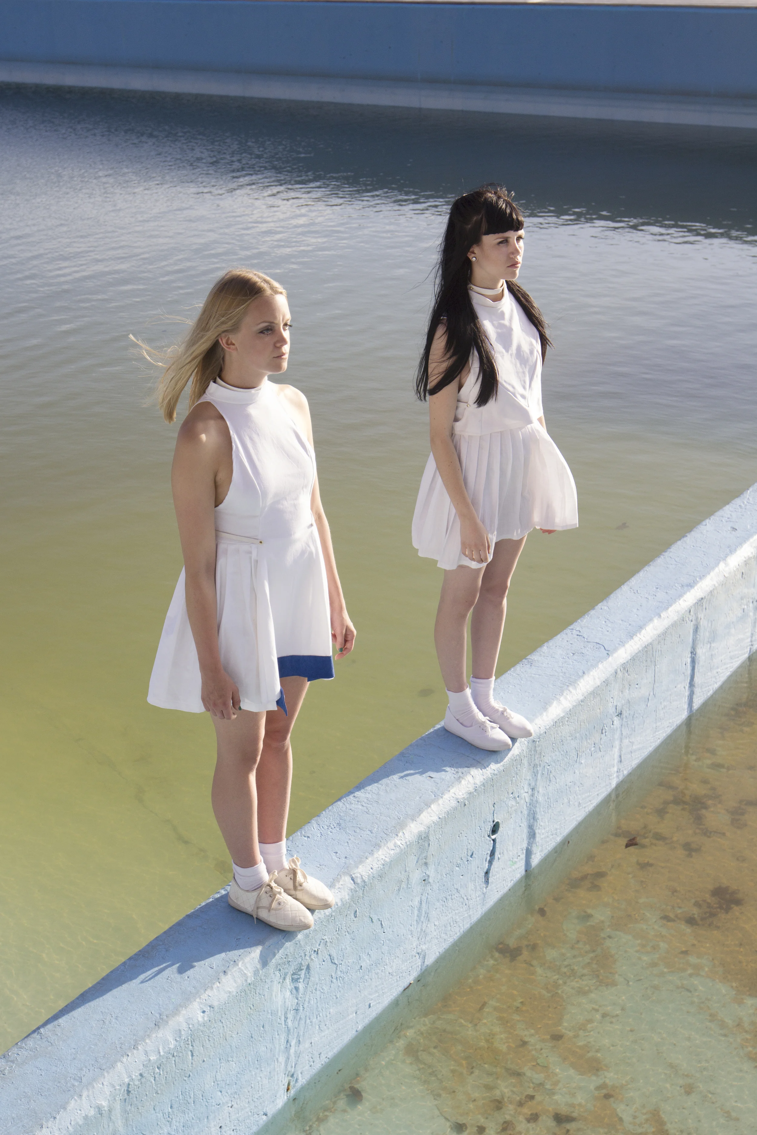 SS15.jpg