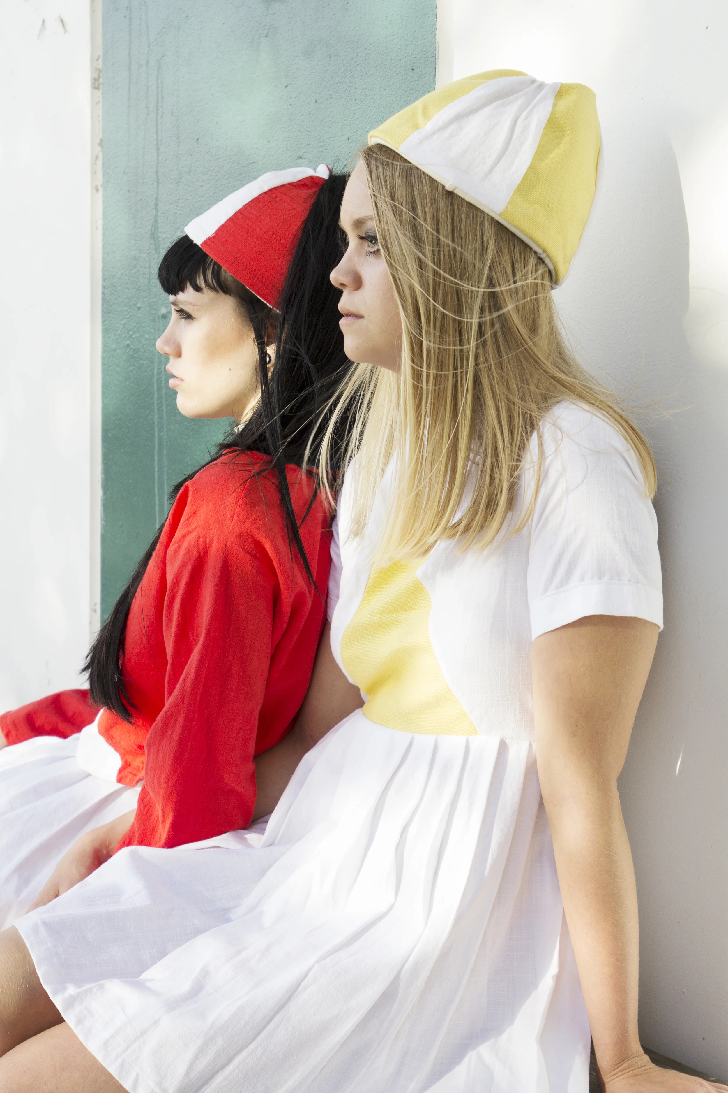 SS13.jpg