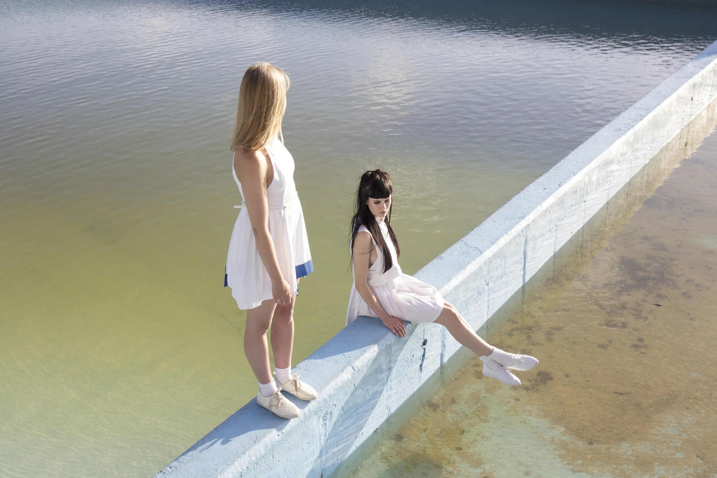 SS16.jpg