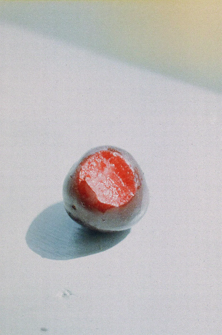 22280019-2.jpg