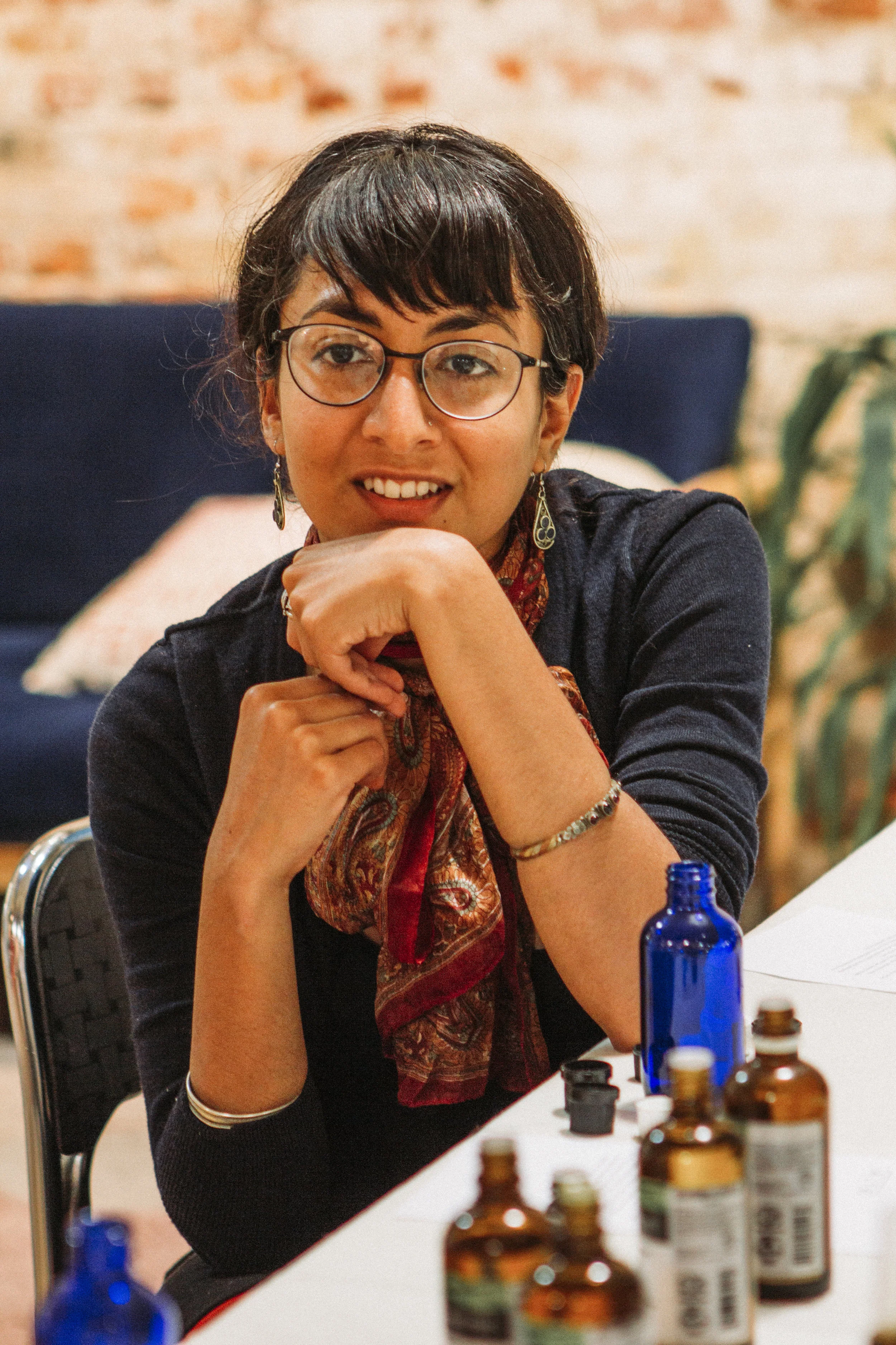  Urban Outfitters Home Event, 2017 