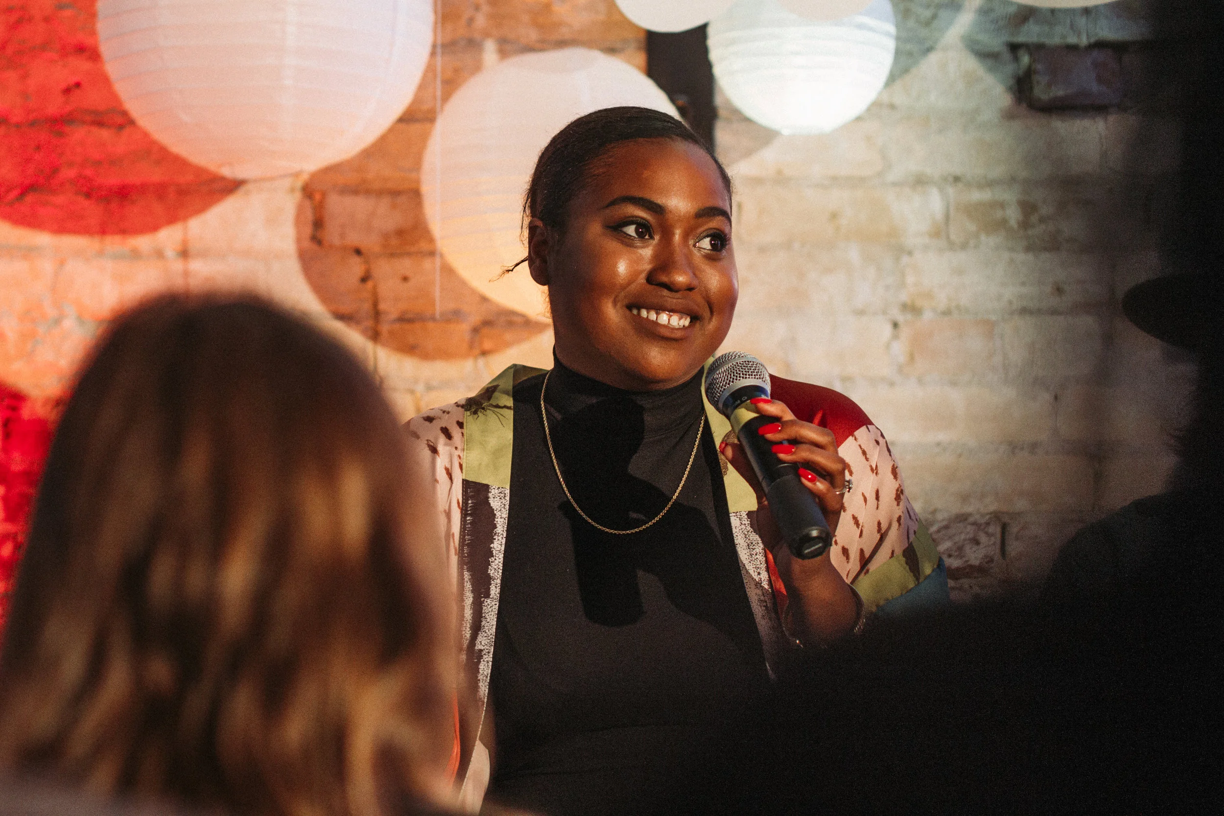  Urban Outfitters Pride Event, 2017 
