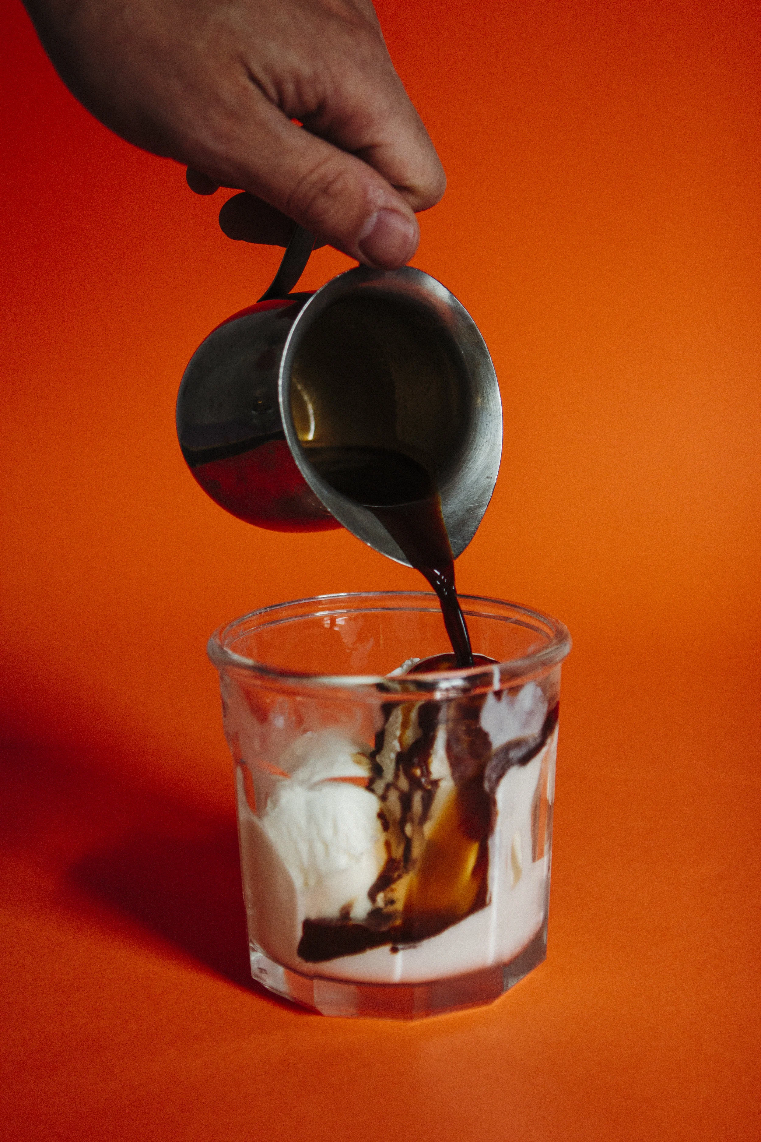 Drinks6.jpg