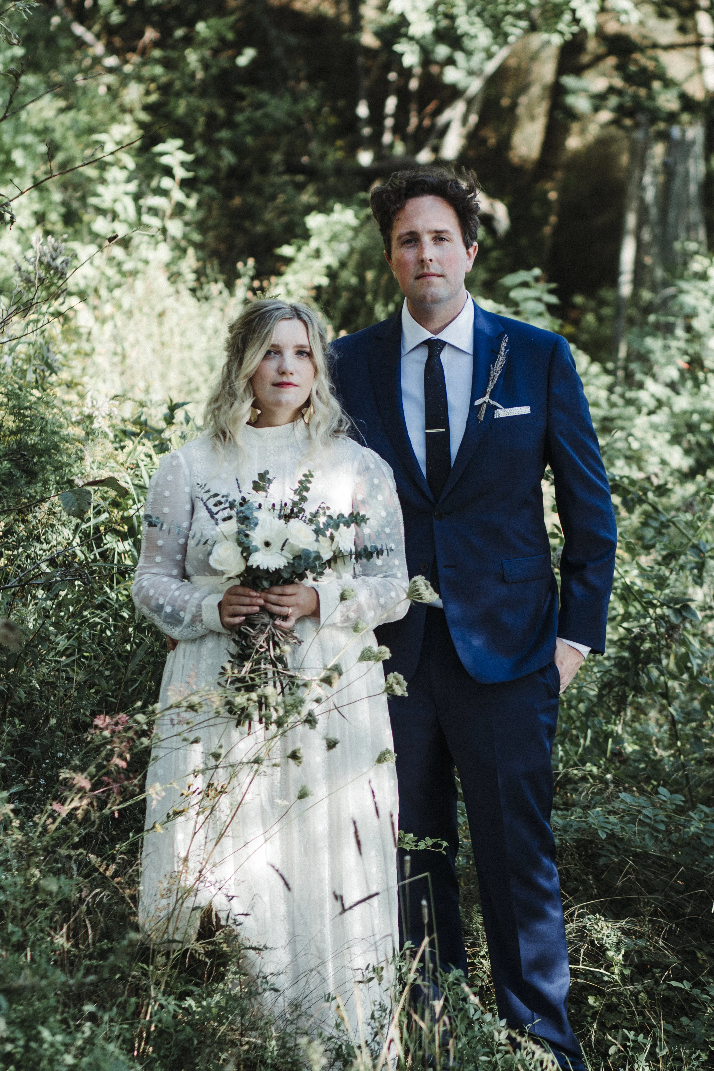 Wedding014.jpg