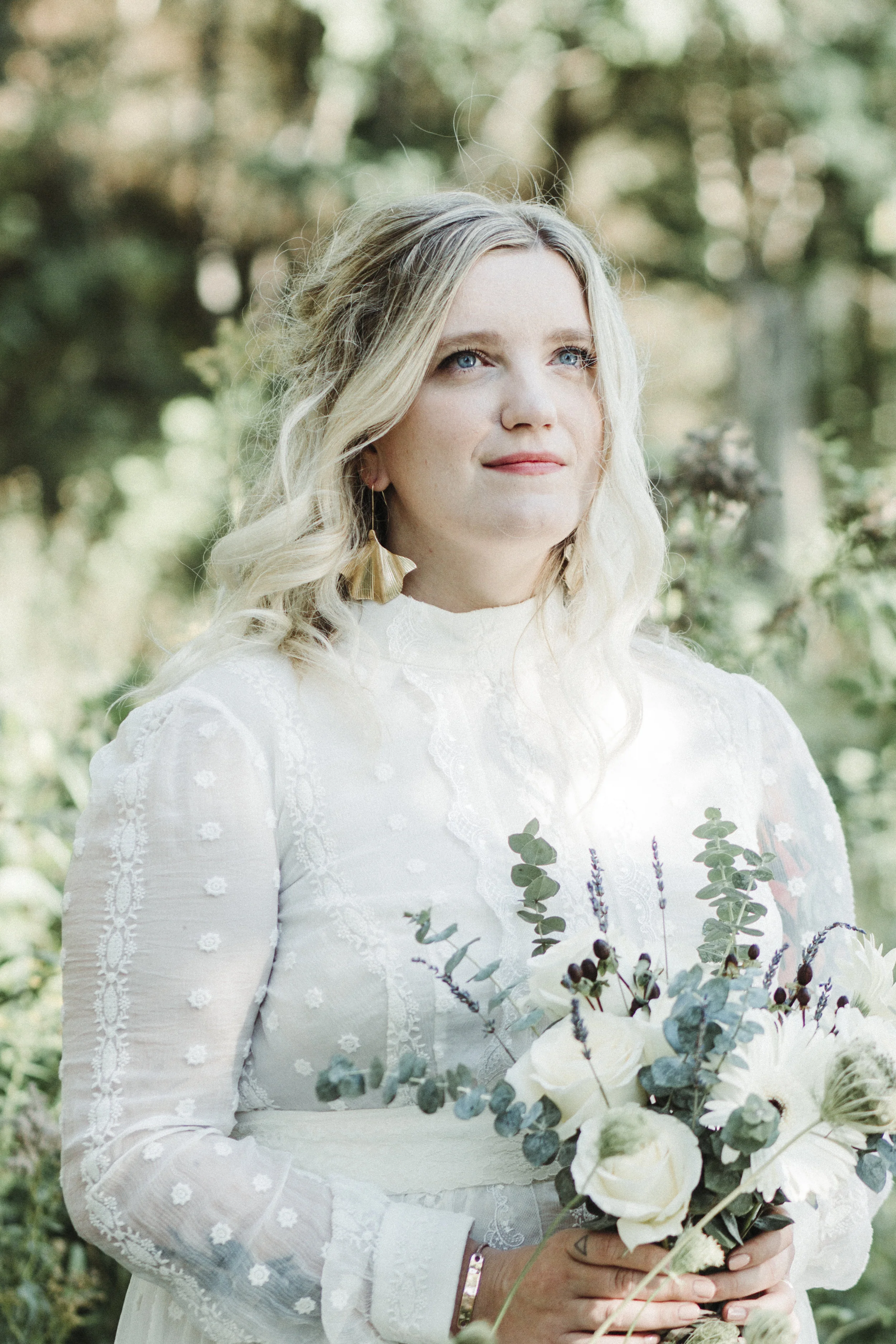 Wedding020.jpg