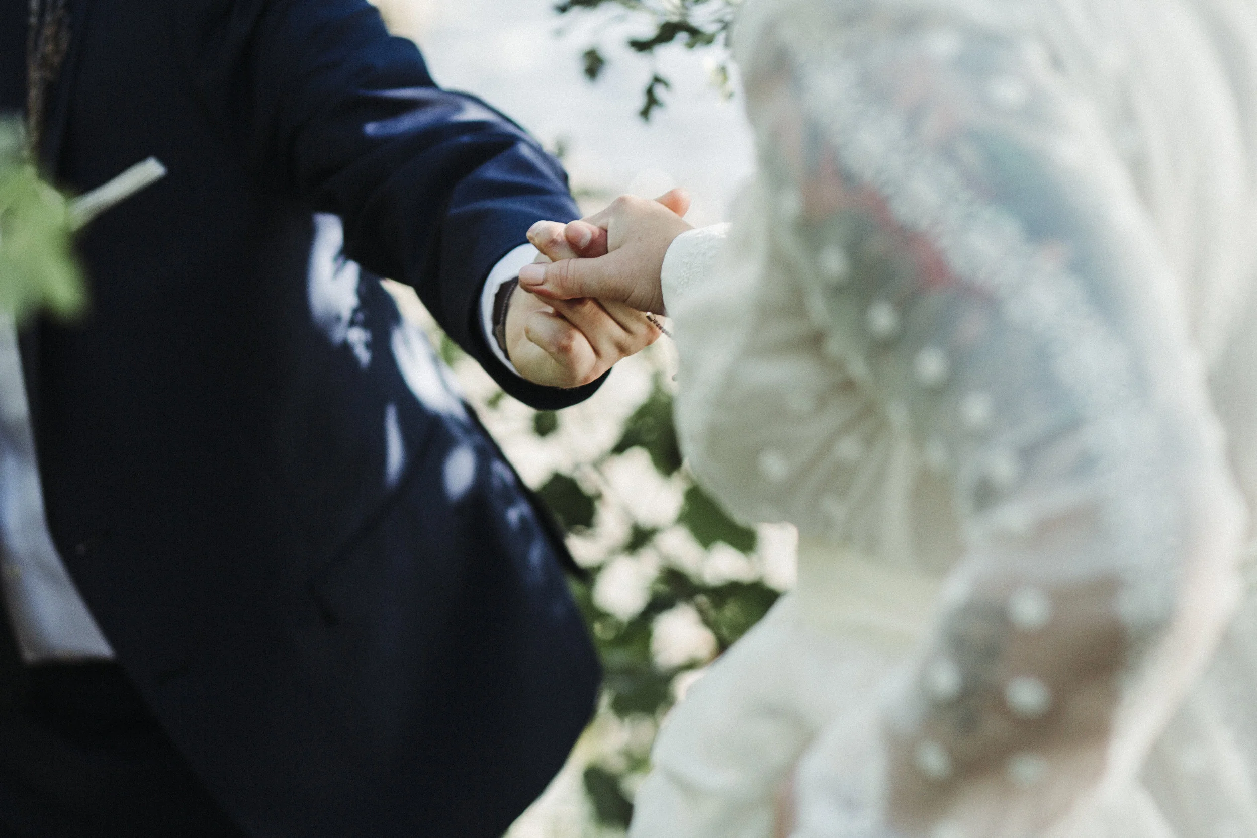 Wedding022.jpg
