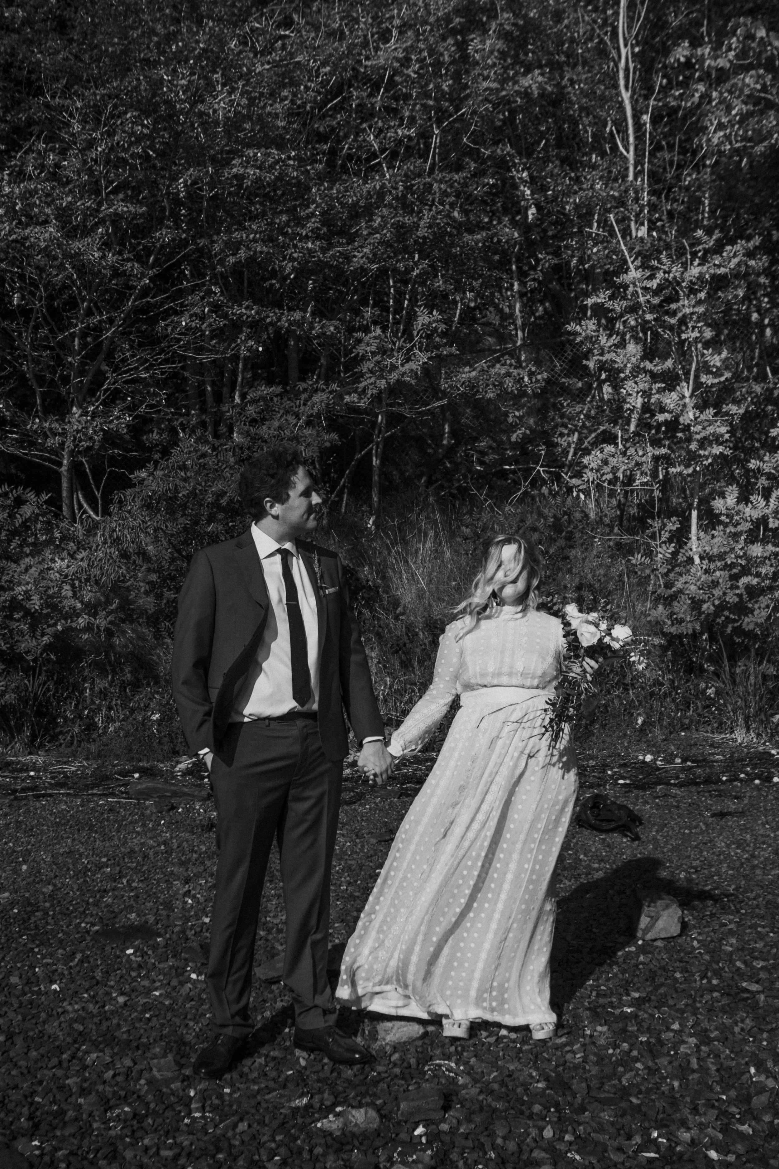 Wedding034.jpg