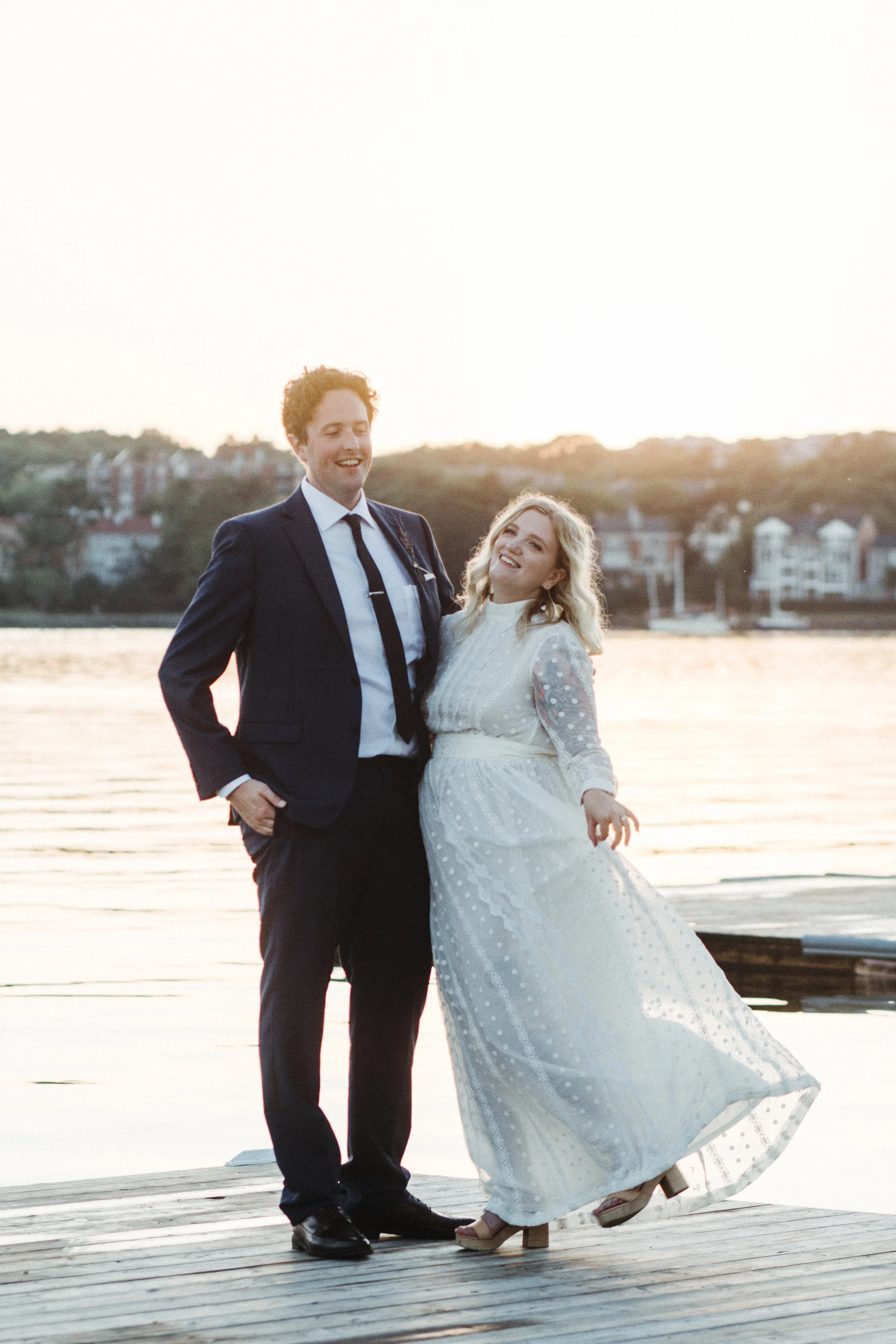 Wedding195.jpg