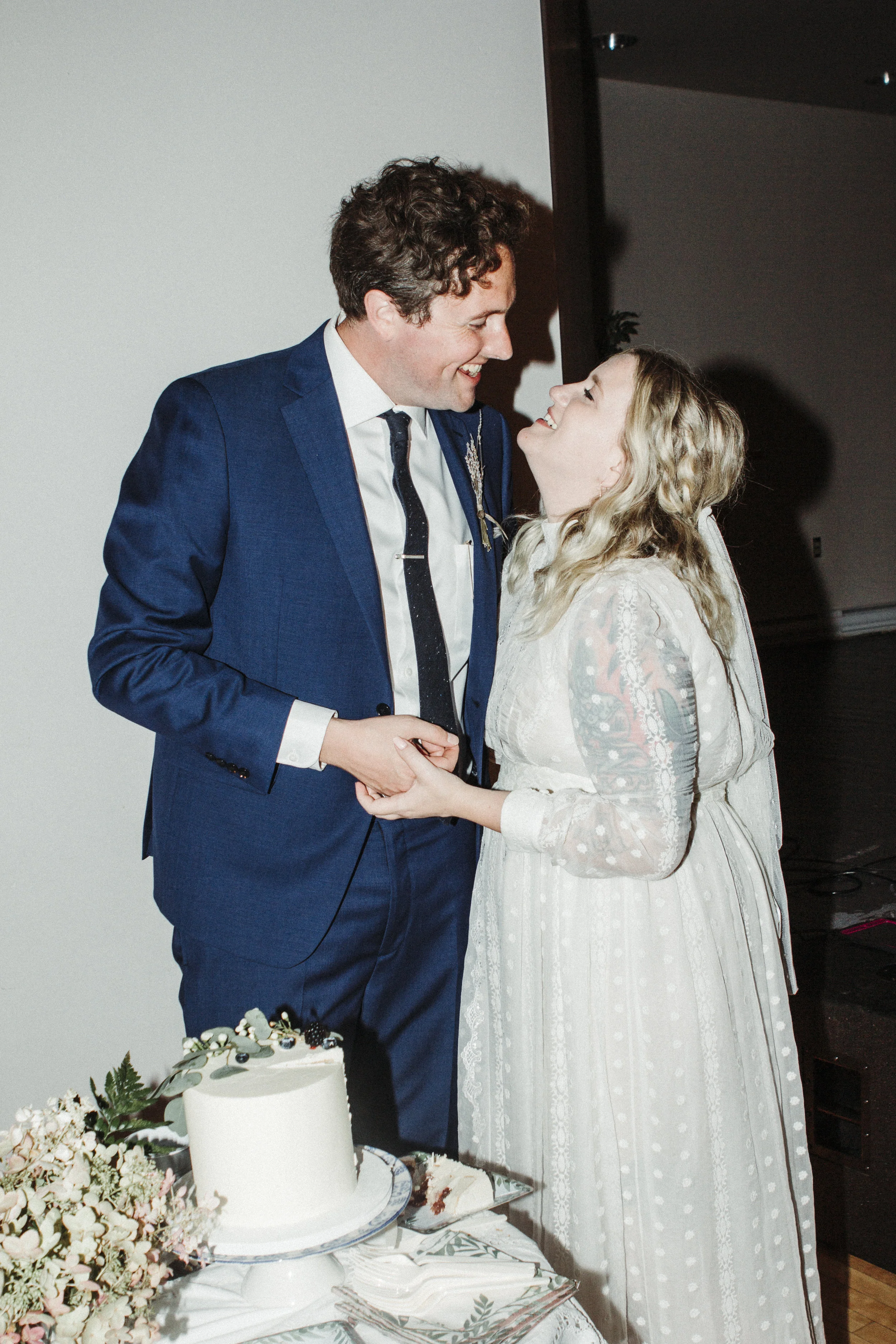 Wedding223.jpg