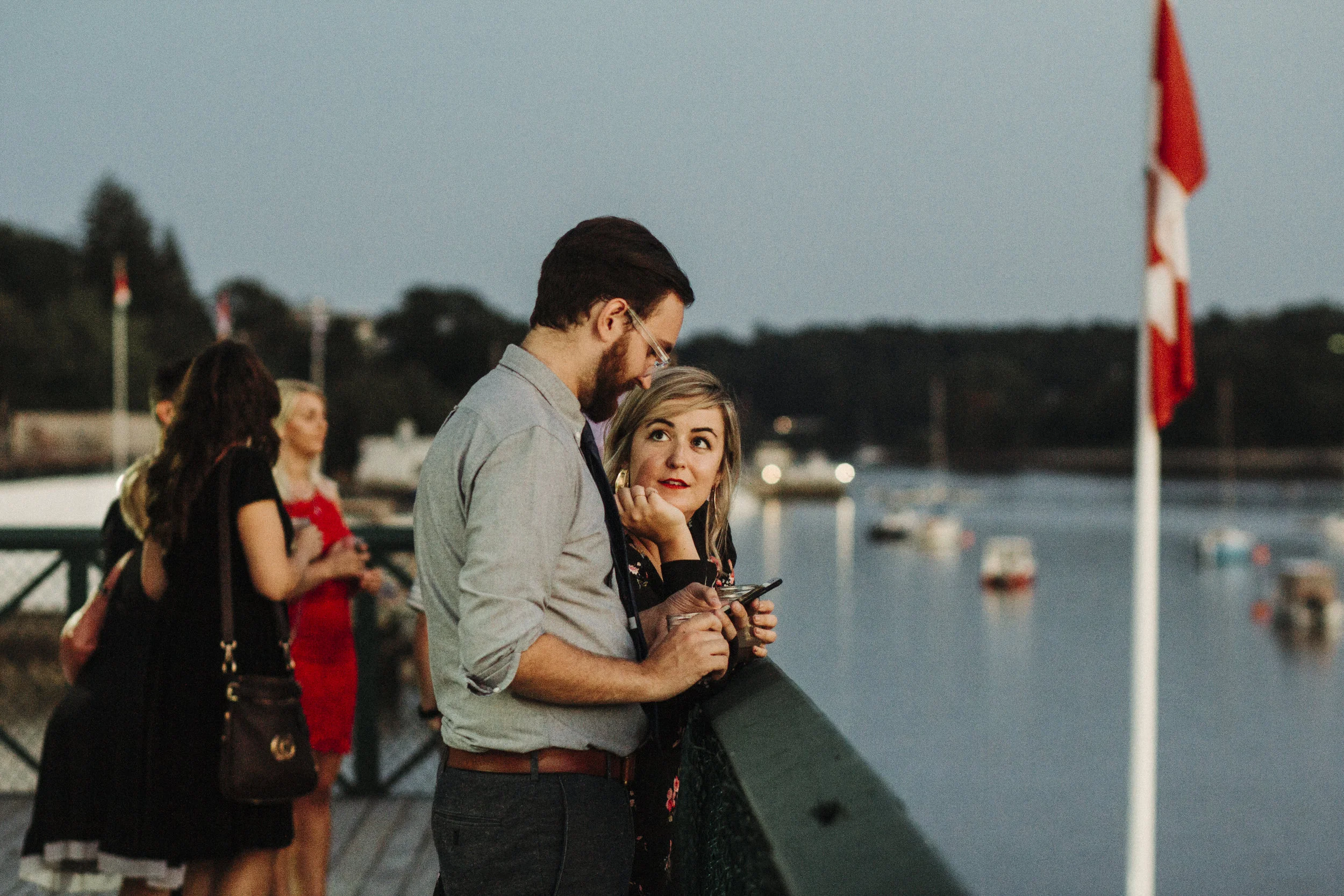 Wedding213.jpg
