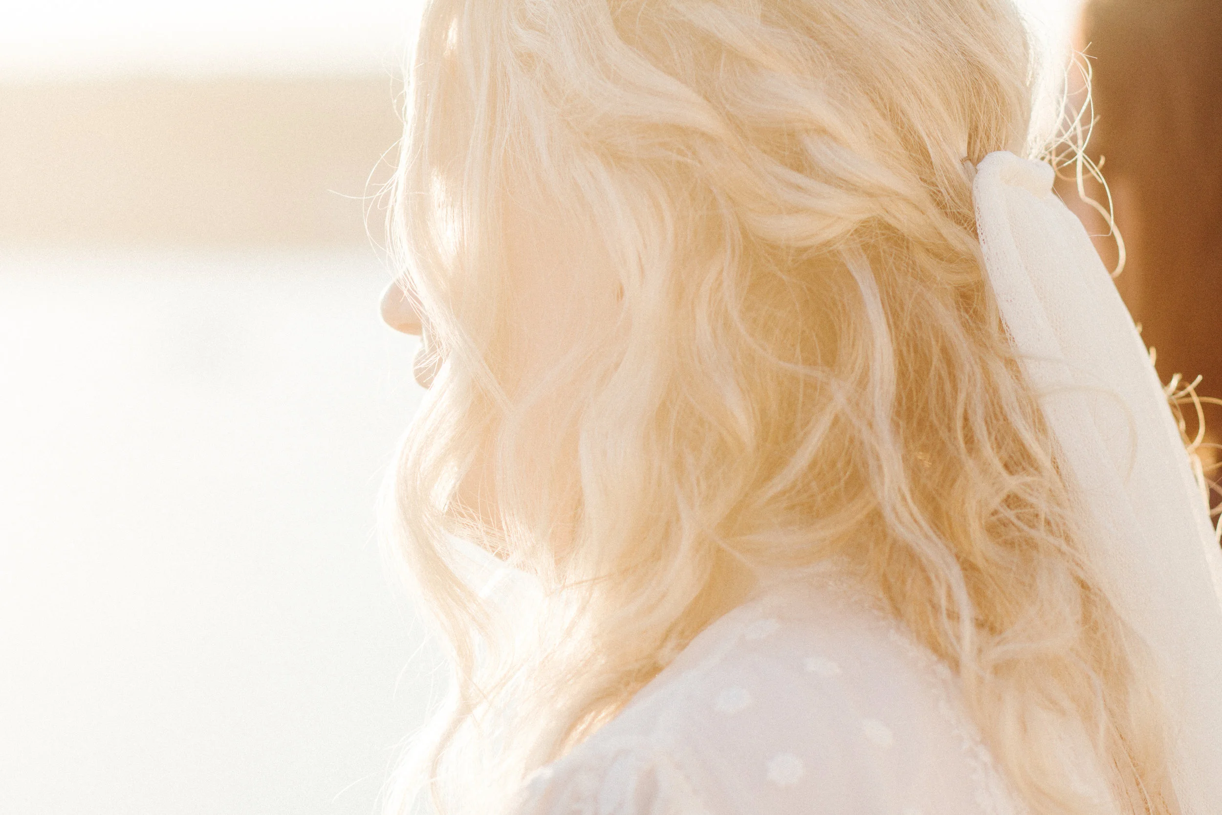 Wedding169.jpg