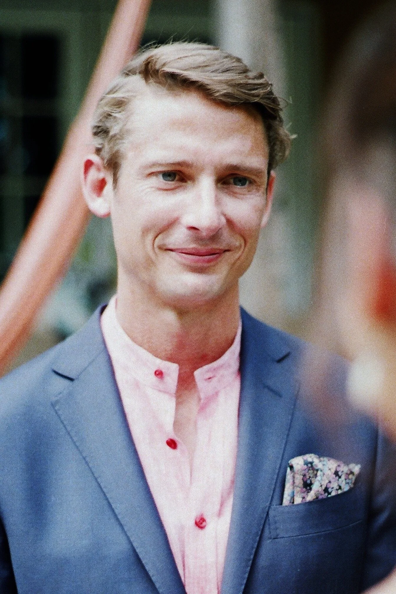 MB37.jpg