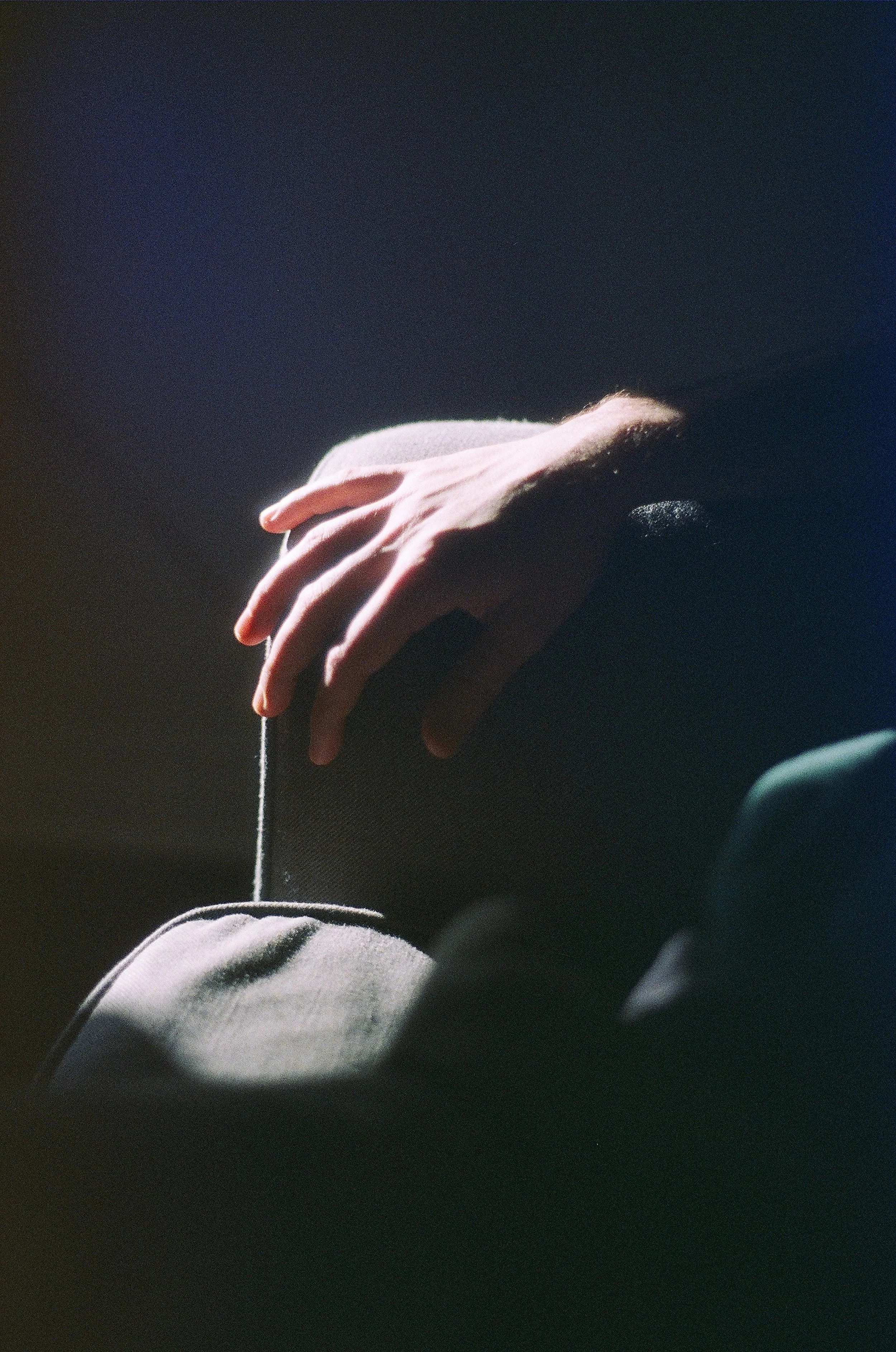 46000024.JPG